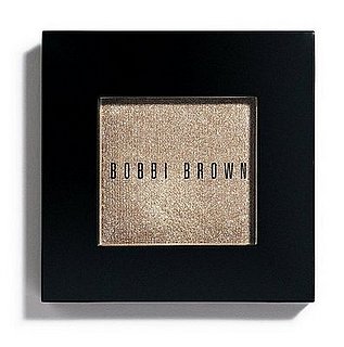 Bobbi Brown new bronzed pink make-up collection launches 1st July